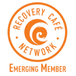 Recovery Cafe Network