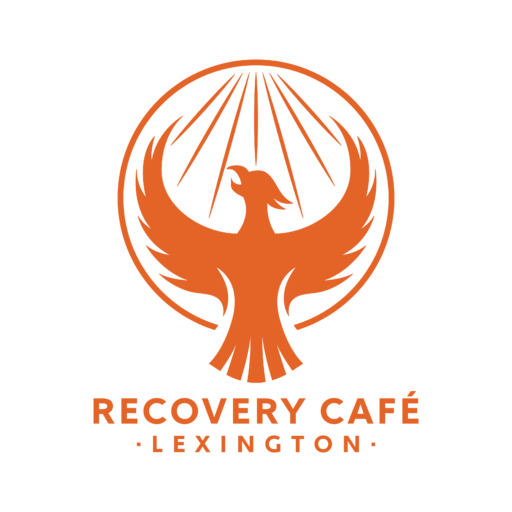 https://recoverycafelexington.org/wp-content/uploads/2020/09/cropped-Logo-Orange.png