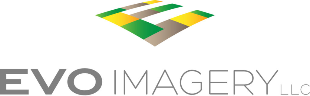 EVOImagery_Logo Large_updated