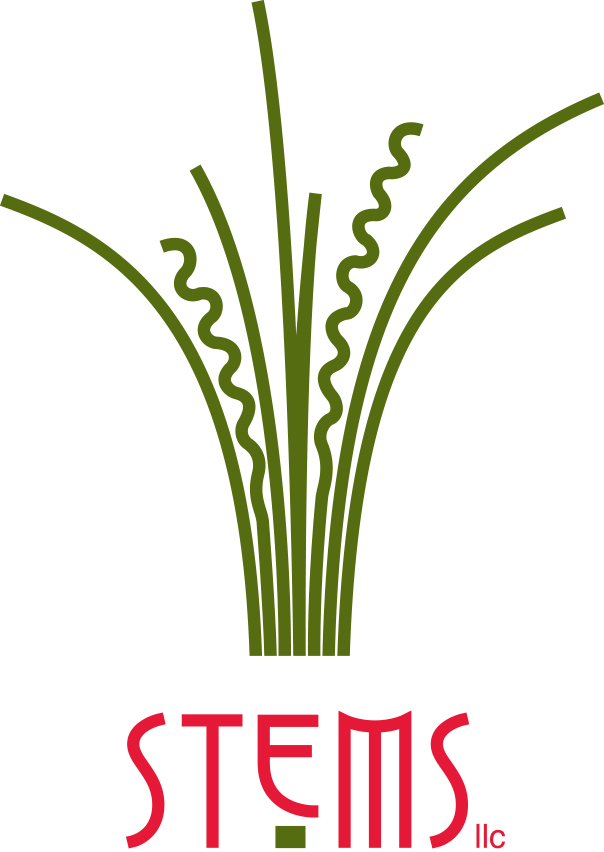Stems-Logo