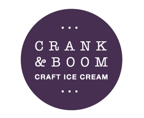 cb-ice-cream-logo