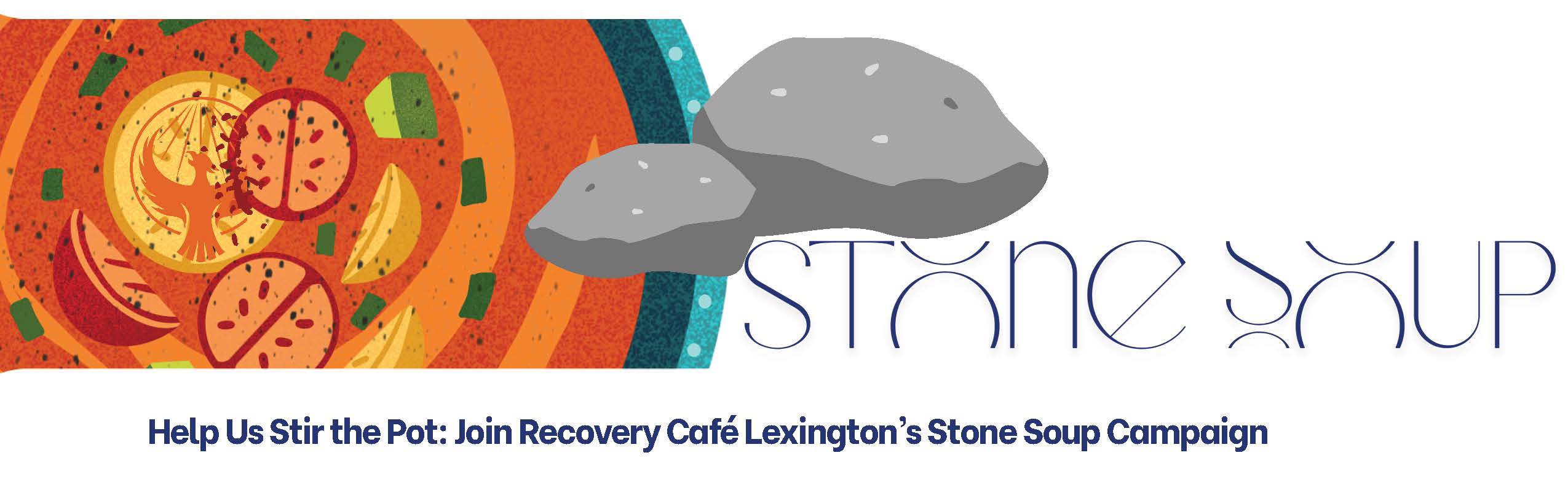 StoneSoup header
