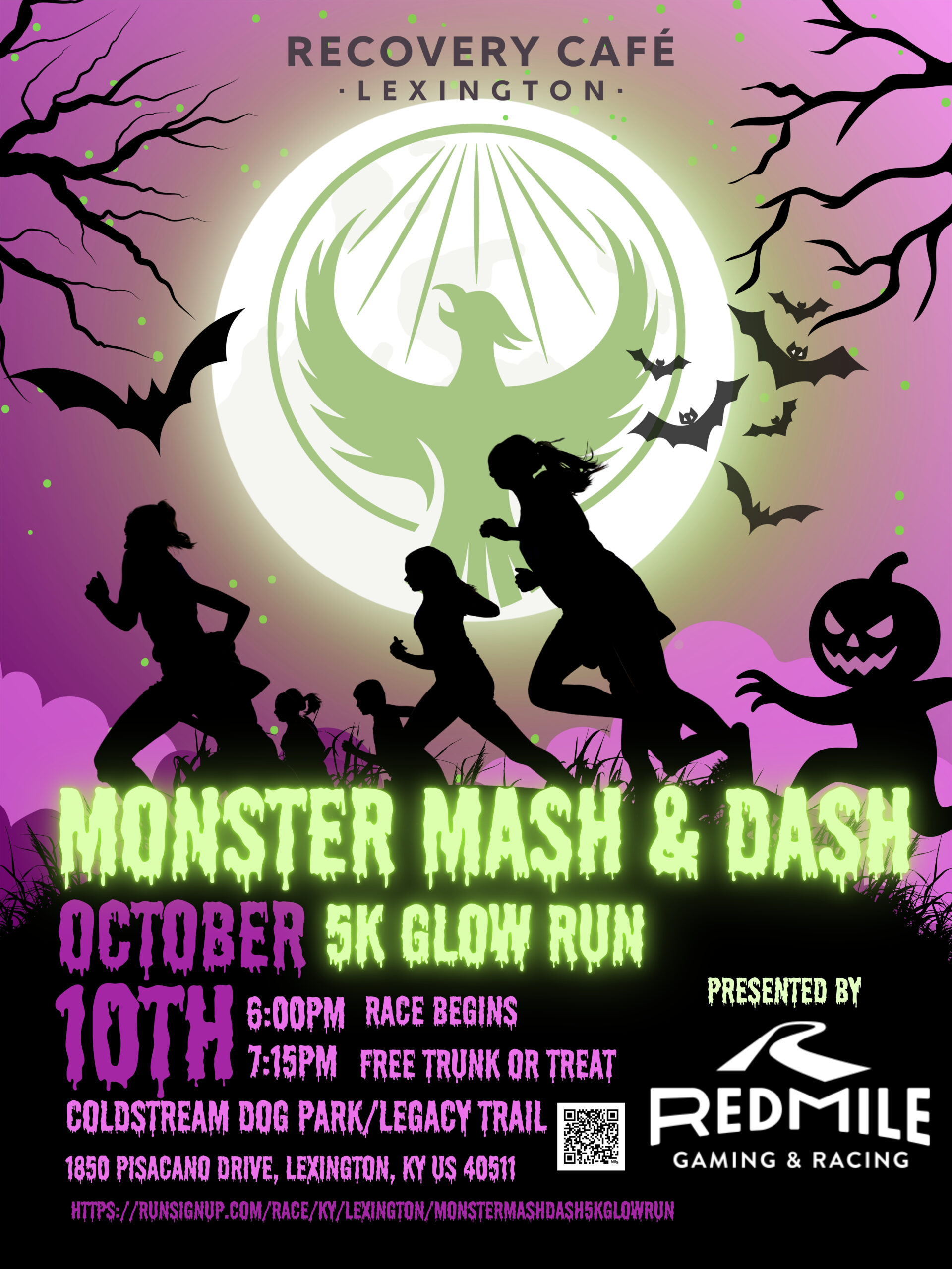 monster mash & Dash 5k (1)